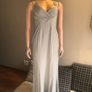 NWT Landa dress